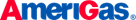 Avanti Gas - LPG and Commercial Gas Supplier 2 amerigas